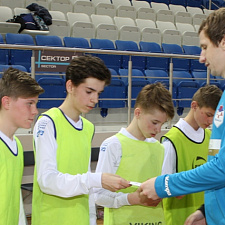 noc-team-11-04-2016-35