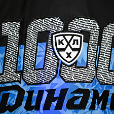 Подборка лучших фотографий сезона 54