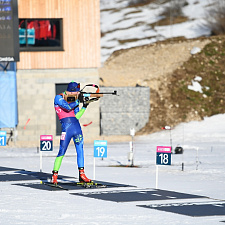 Biathlon_14_01_2020 Lausanne (8)
