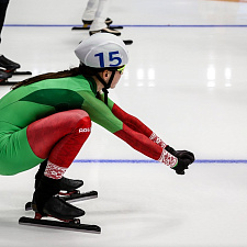 as_noc_2018_02_24-6175