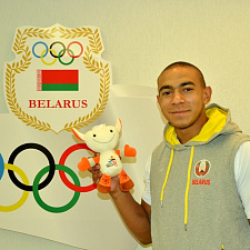 tbilisi-judo-130-07-2015-17