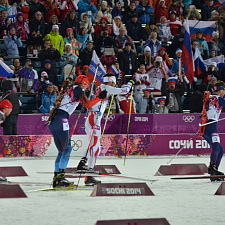 biathlon-10-11