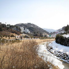 OG_2018_02_08_NOC_BY   (22)