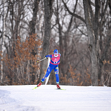 Дети Приморья 82