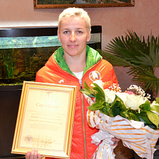 15-02-2014-4-tsuper-2-vc-4