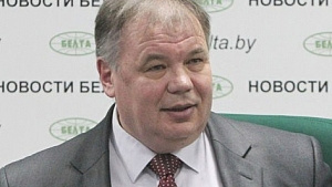 Разработан комплексный план транспортного обеспечения II Евроигр в Минске