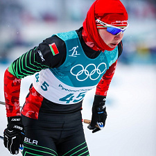 as_noc_2018_02_13-3109