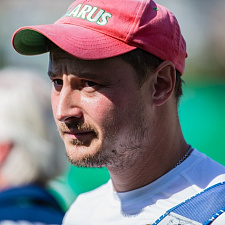 noc-05-08-2016-archery-03