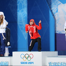 sochi-domracheva-18-02-2014-1