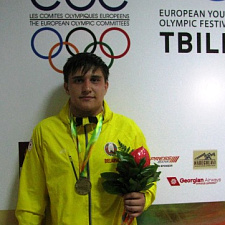 noc-01-08-2015-judo-m