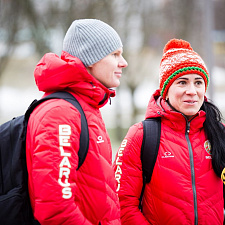 Olympic_Pyeong_HD_2018_02_01_ (38)