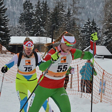biathlon-g-27-01-2015-55