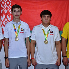 noc-01-08-2015-medalists