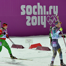 biathlon-10-9