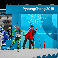 as_noc_2018_02_10- (11)