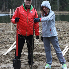 noc-les-08-04-2016-15