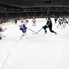 Подборка лучших фотографий сезона 20