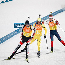 as_noc_2018_02_23-6119