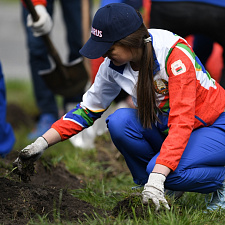 Saturday_NOC_04_2020 (27)