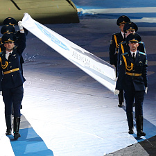 Closing ceremony II NOC_30-06-2019  (81)