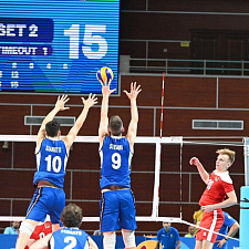 EYOF_25_07_2019 day-6 (42)