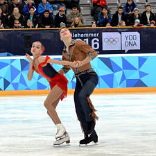 yog-fs-16-02-216-117