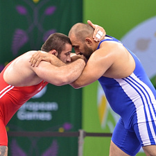 noc-wrestl-14-06-2015-f-20