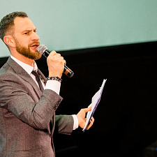 NOC_BY_II_EOG_2019  (6)