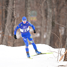 Дети Приморья 147