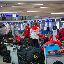 Olympic_Pyeong_HD_2018_02_01_ (36)