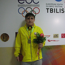 noc-01-08-2015-judo-1