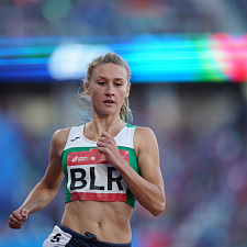 NOC_ 28-06-2019 (56)