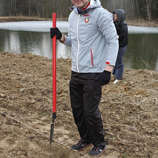 noc-les-08-04-2016-5