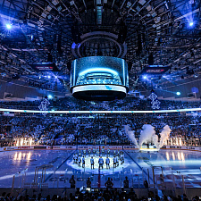 Подборка лучших фото сезона 4