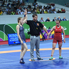 EYOF_22-07-2019 (106)