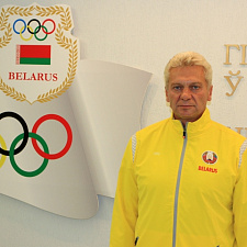 tbilisi-athletics-coach-4