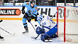 Белорус Пинчук продолжит карьеру в НХЛ