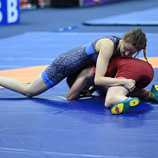 EYOF_22-07-2019 (107)