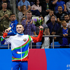 NOC_29-06-2019 (184)