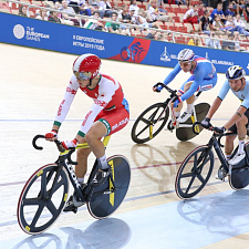 NOC_29-06-2019 (158)