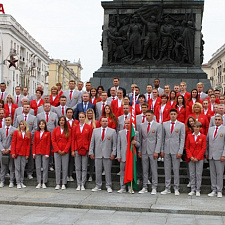 noc-12-07-2013-10108