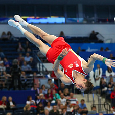 NOC_29-06-2019 (111)