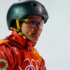 as_noc_2018_02_16-3746