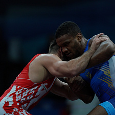 NOC_29-06-2019 (202)