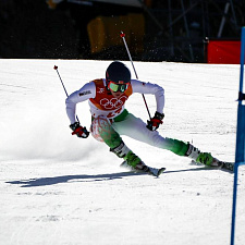 28169371_1680674585327368_2082639438_o