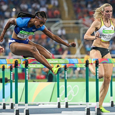 noc-talay-17-08-2016-3