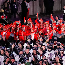 as_noc_2018_02_25-6622