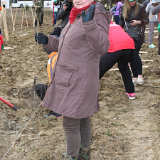 noc-les-08-04-2016-10