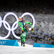 OG_10_02_2018_NOC_BY_ (25)