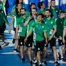 Closing ceremony II NOC_30-06-2019  (19)